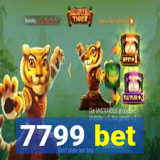 7799 bet